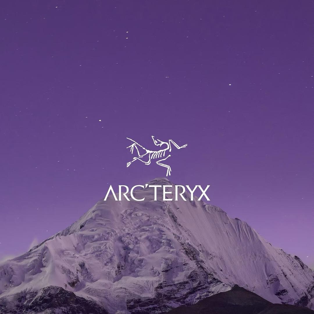 奥莱撤柜断码店