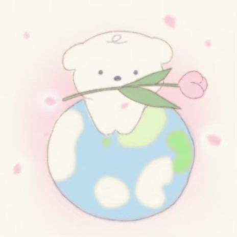 𝑇𝐻𝐼𝑁𓆜𝐾𝐸𝑅