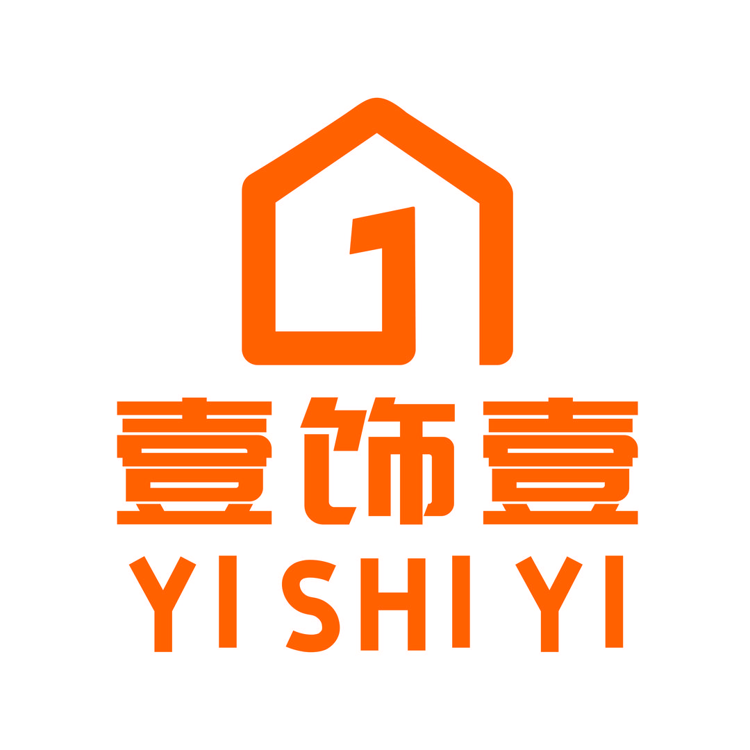 阜阳壹饰壹装饰～天天