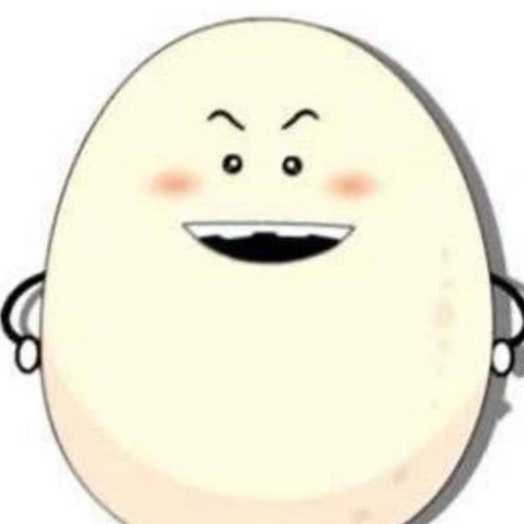 无人知我黑大帅ing