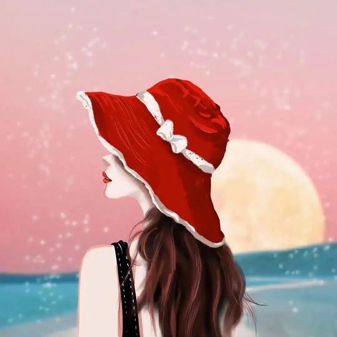 好时光服饰