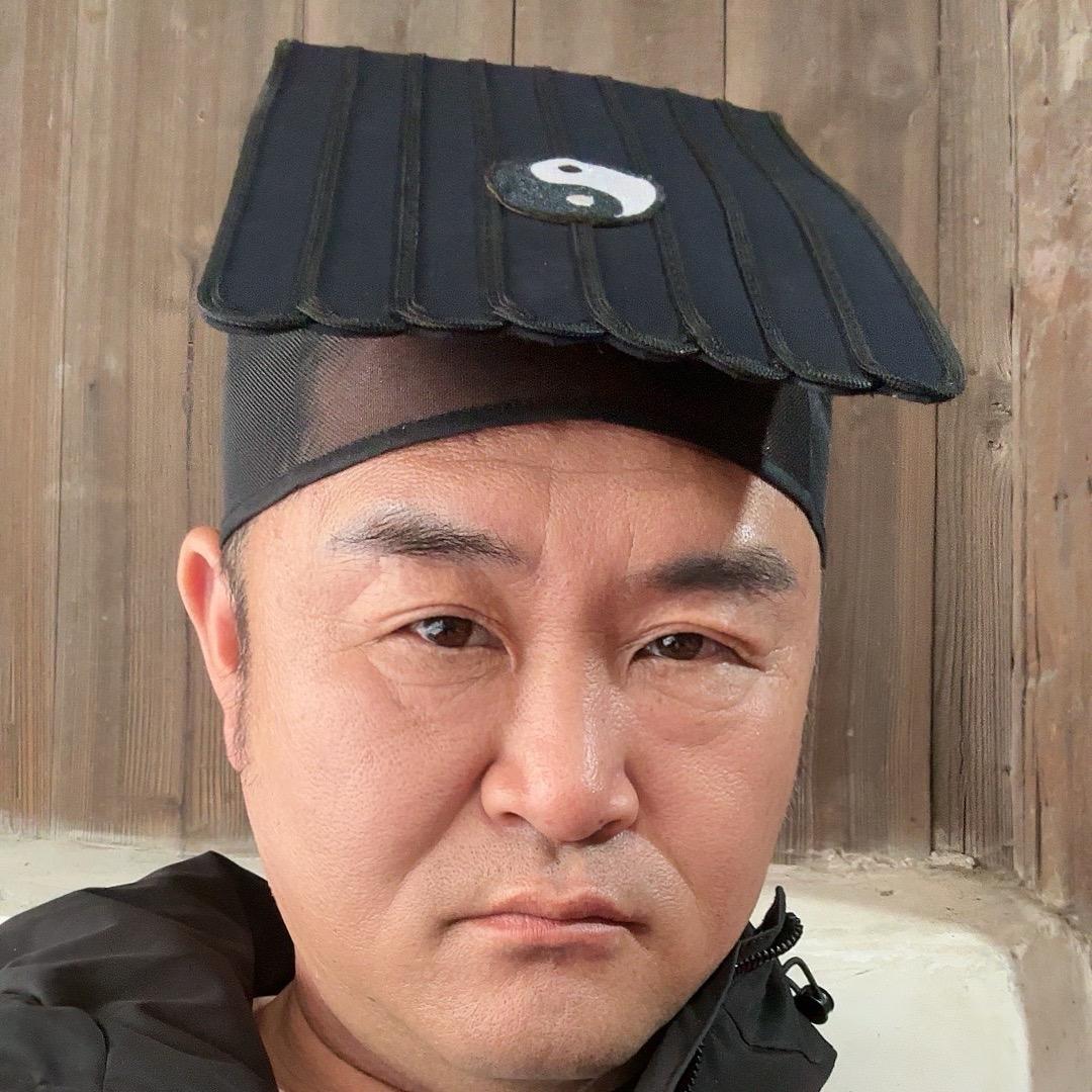 ₅₂₀💞࿐梦想陈真꧔ꦿ᭄💞