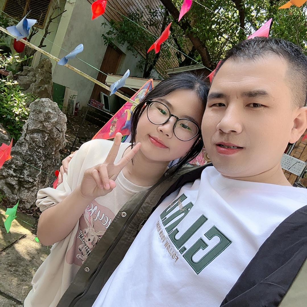 ღ向北寒ღ᭄
