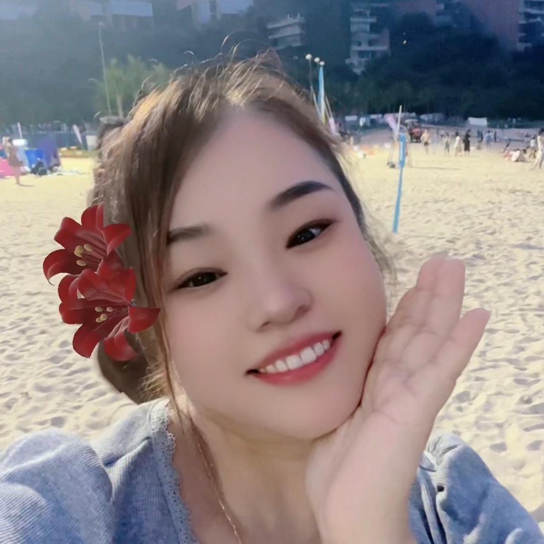 露露@