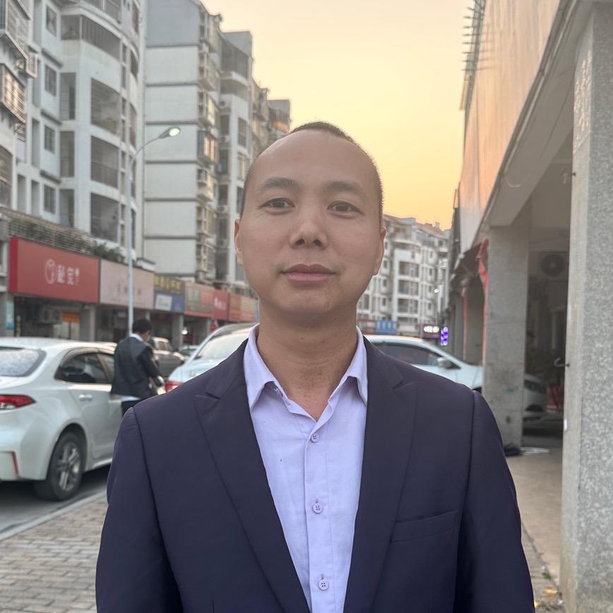 新能源德才(涵阳）