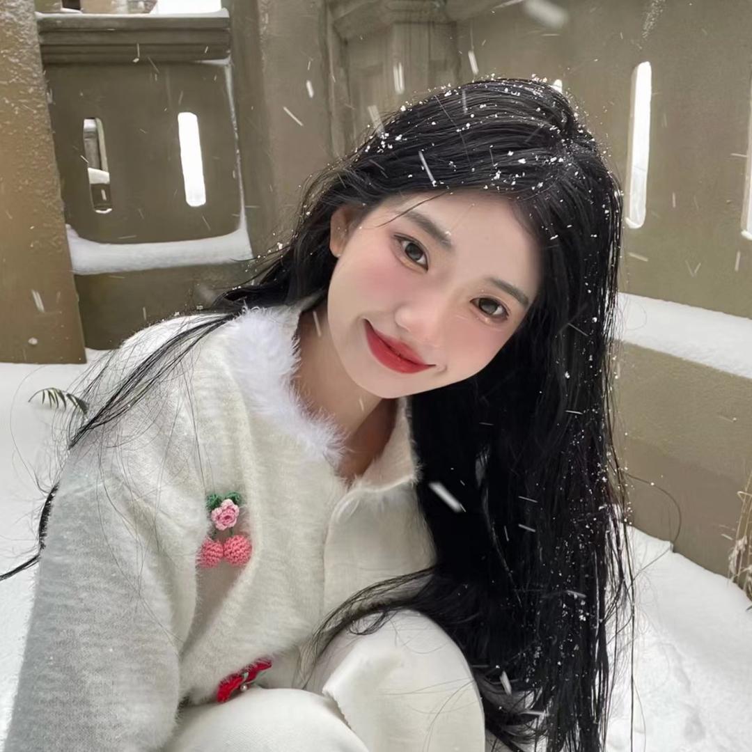 小小杂货铺