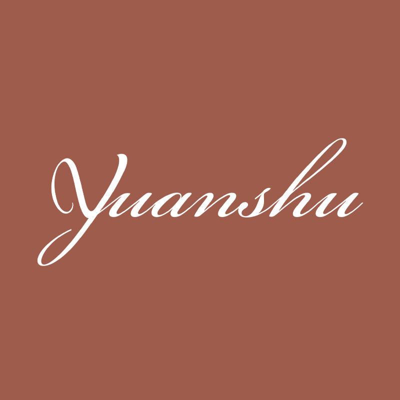 原束羊绒大衣孤品号