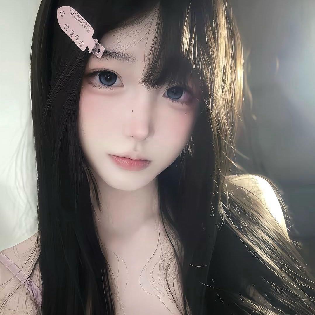 𝑹𝒐𝒌𝒊