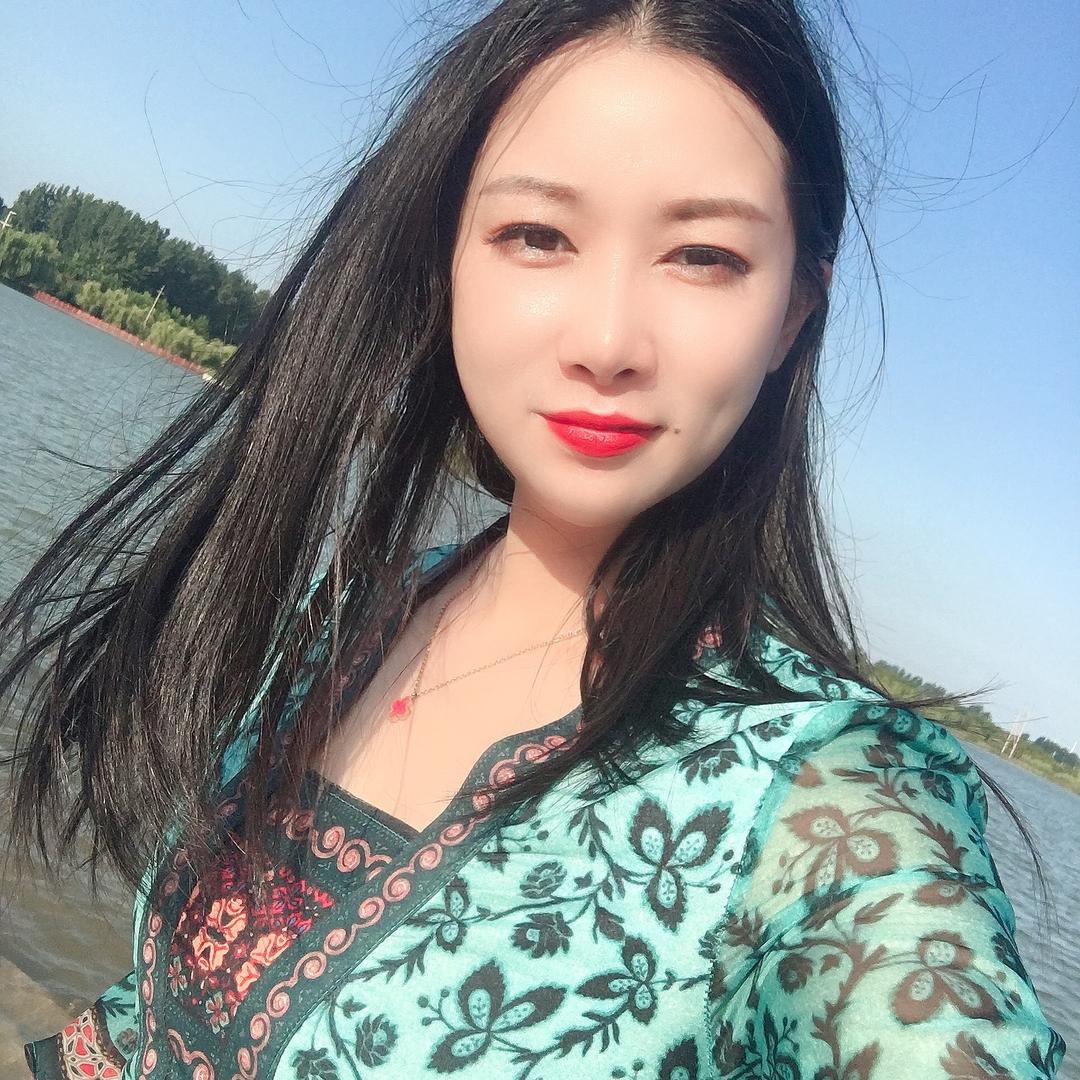 可美慧抖好物