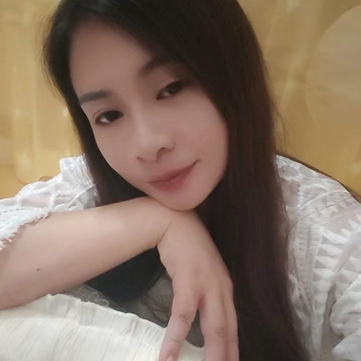 微微🌺