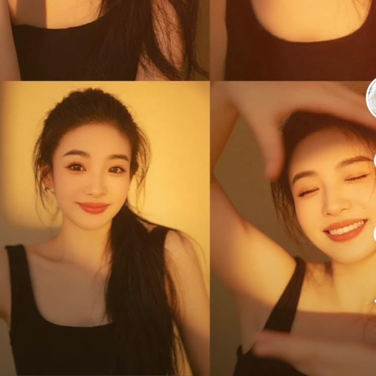 朵朵