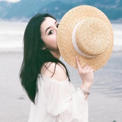 你的7妹