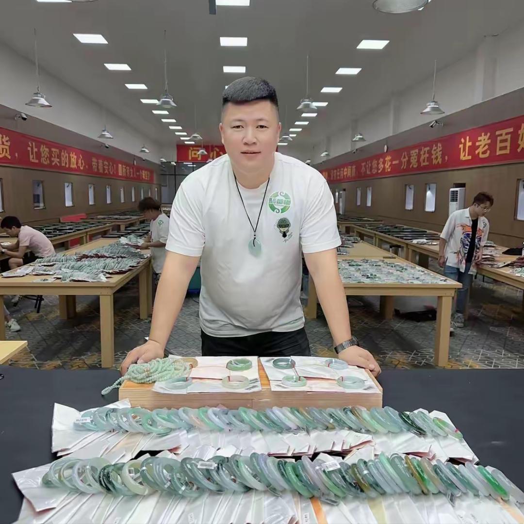 鹏嘟都大鹏翡翠2号
