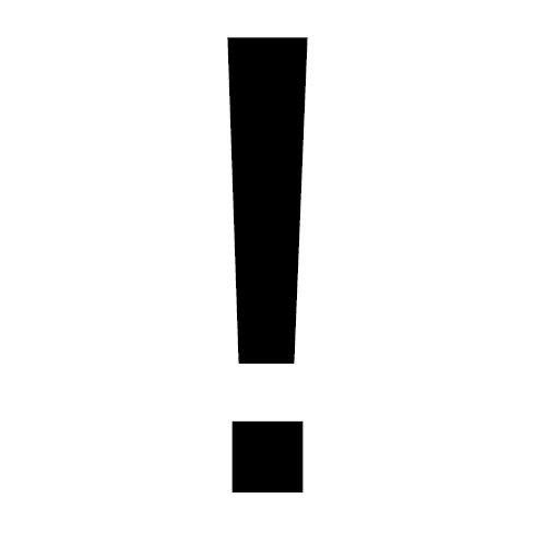 Fᯓ 𖠚ᐝ