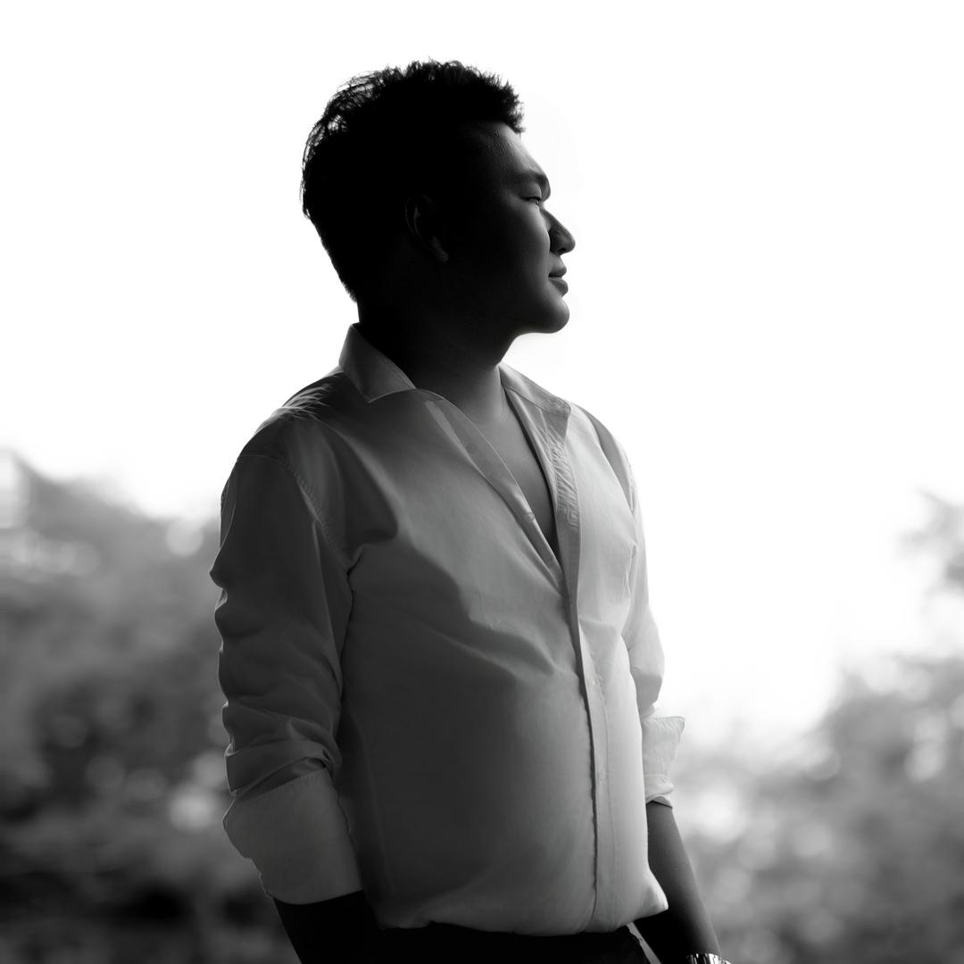 A-小智