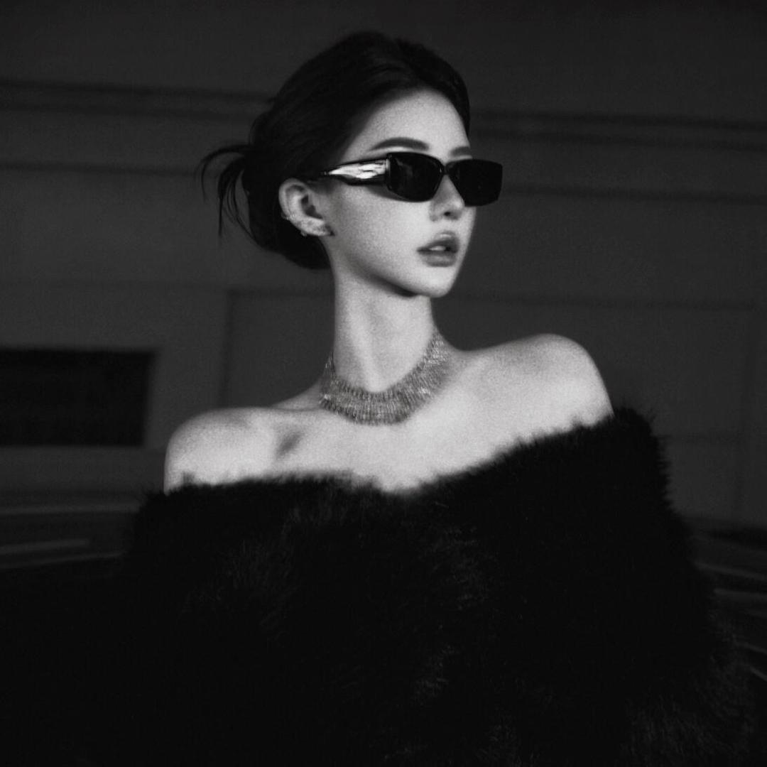 不吃香菜