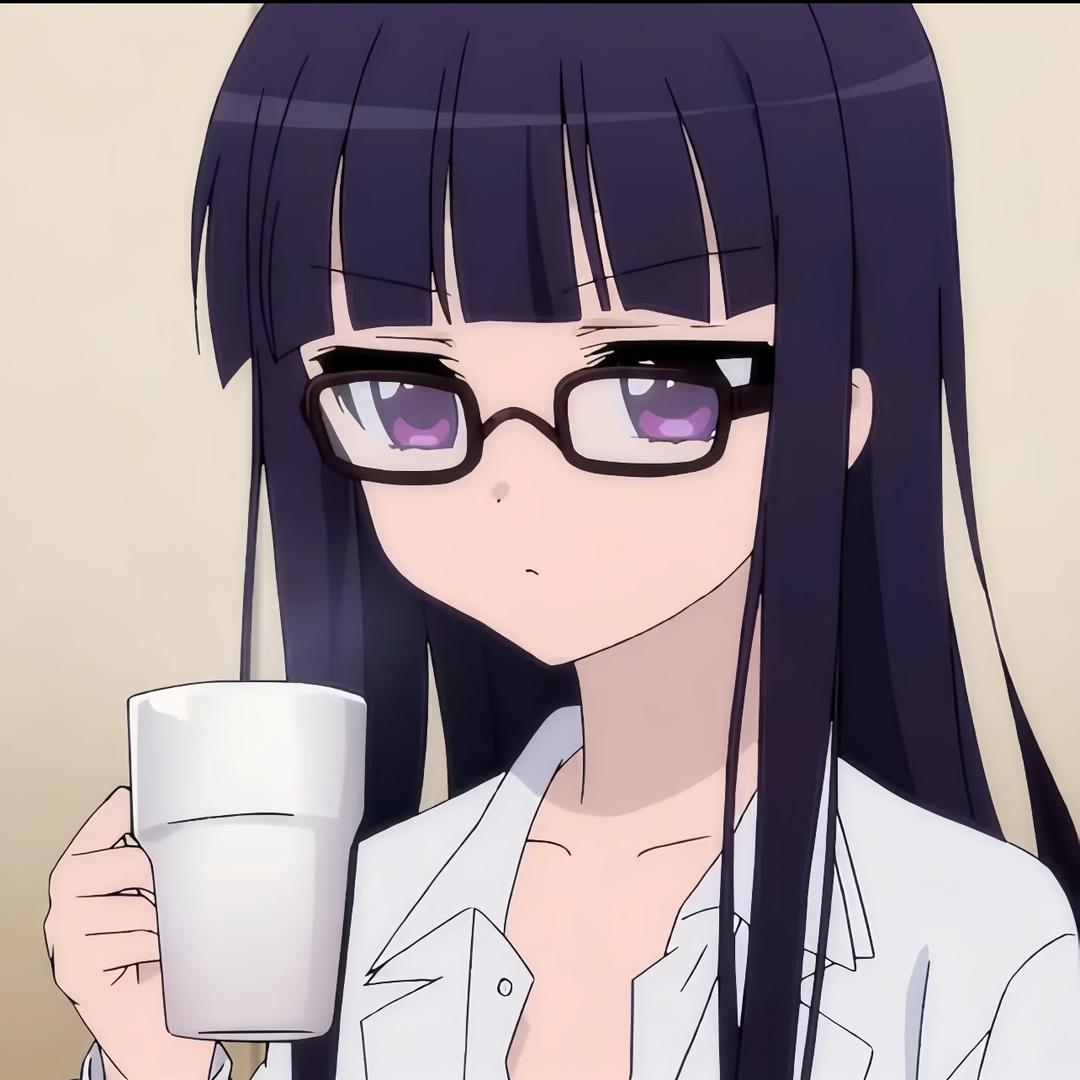 蒋珍狸