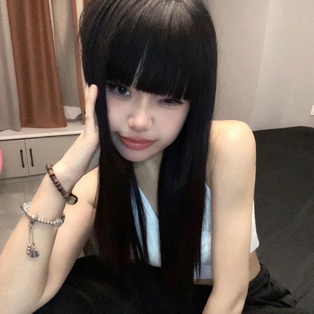 贤不闲