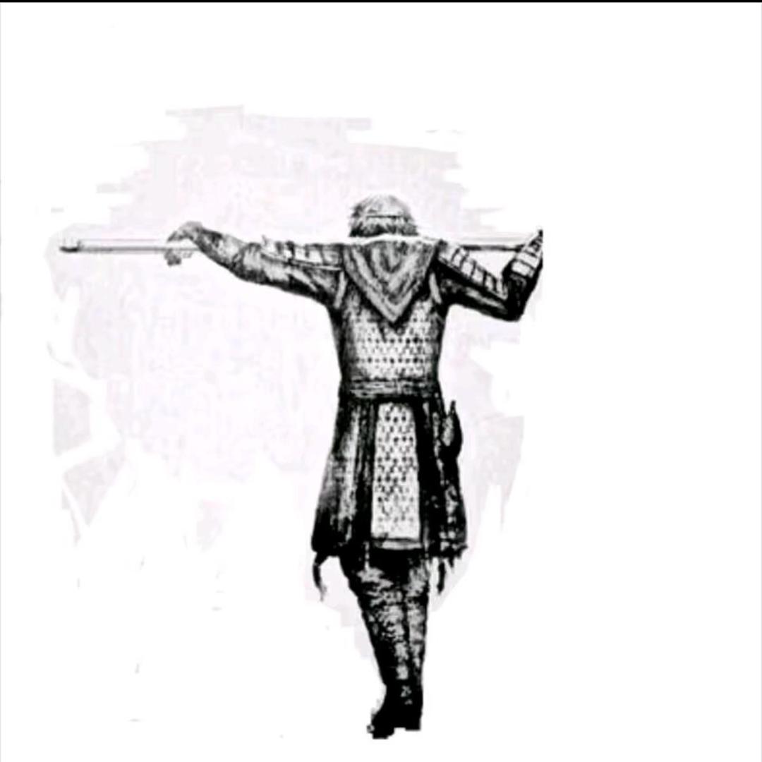 江，