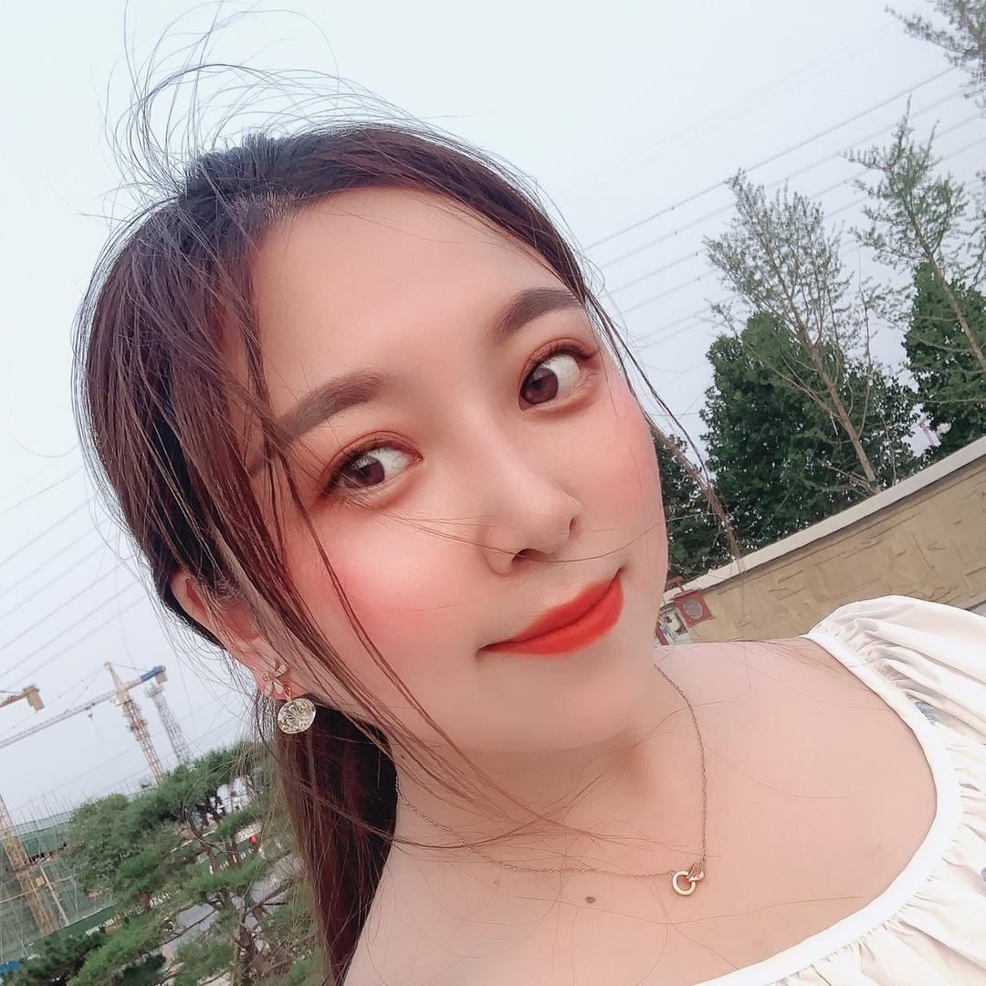 温县的佳佳