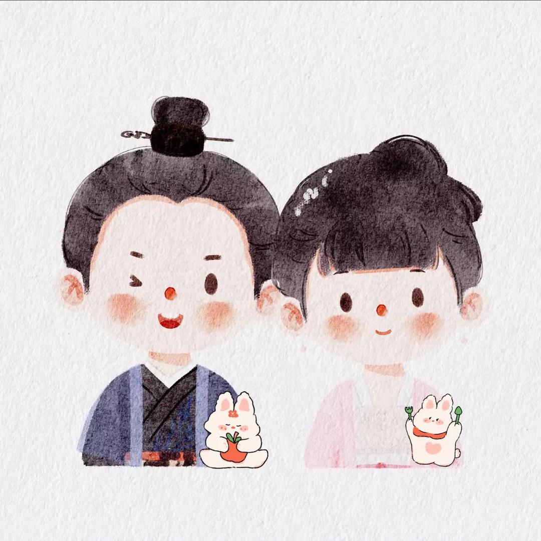 明兰剧场