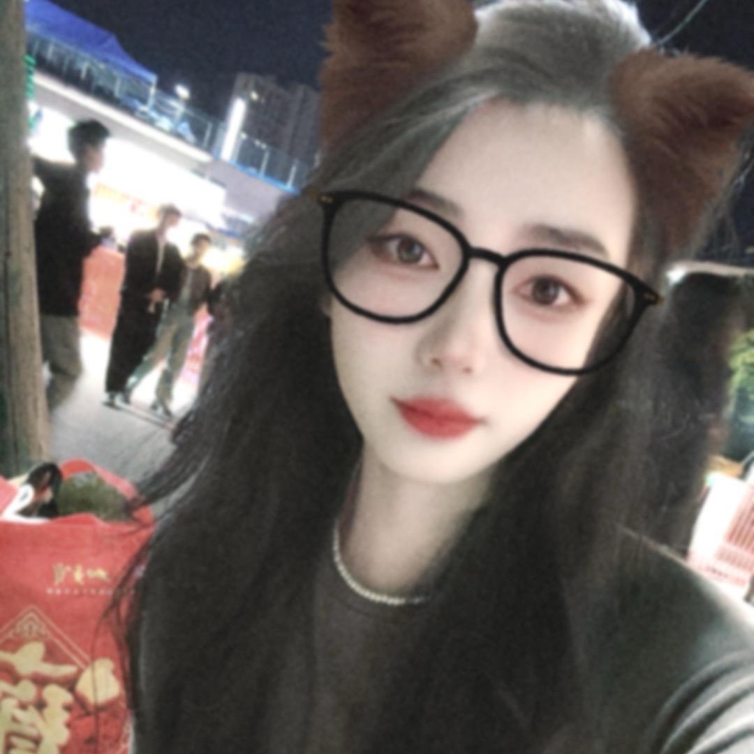 我爱吃阜阳卷馍