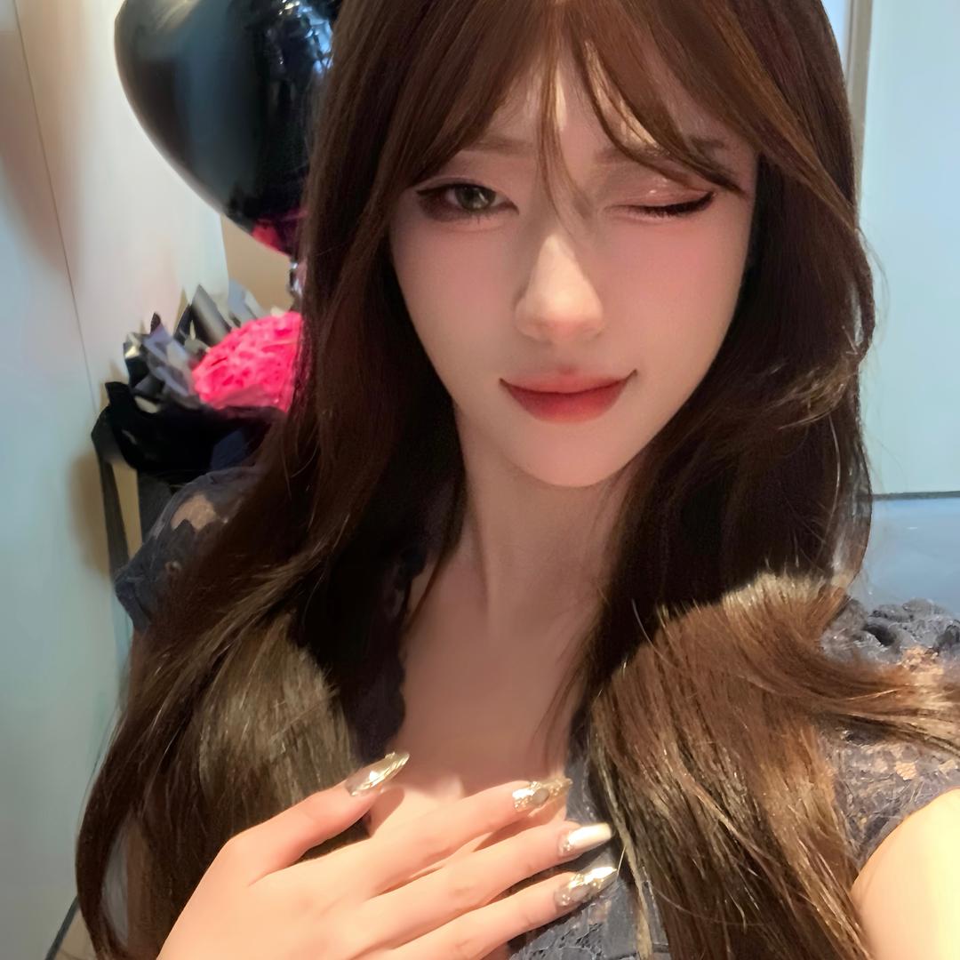 kiyomi