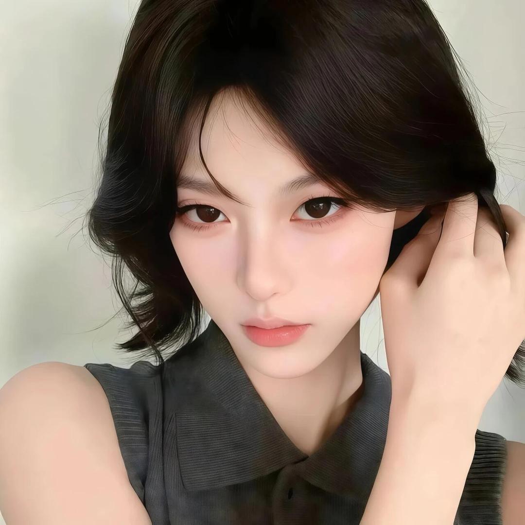 不是公主