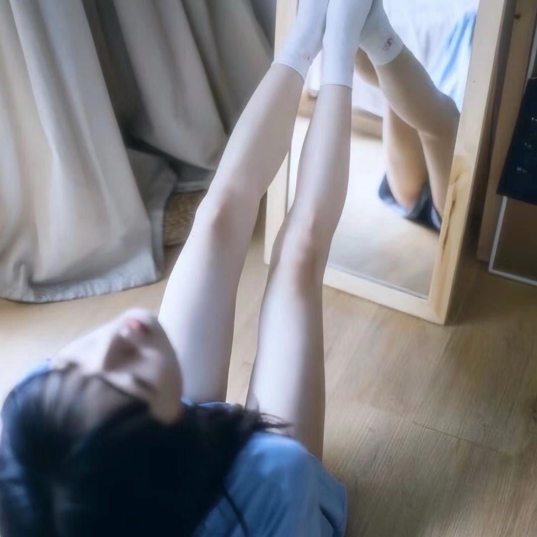 早不打烊