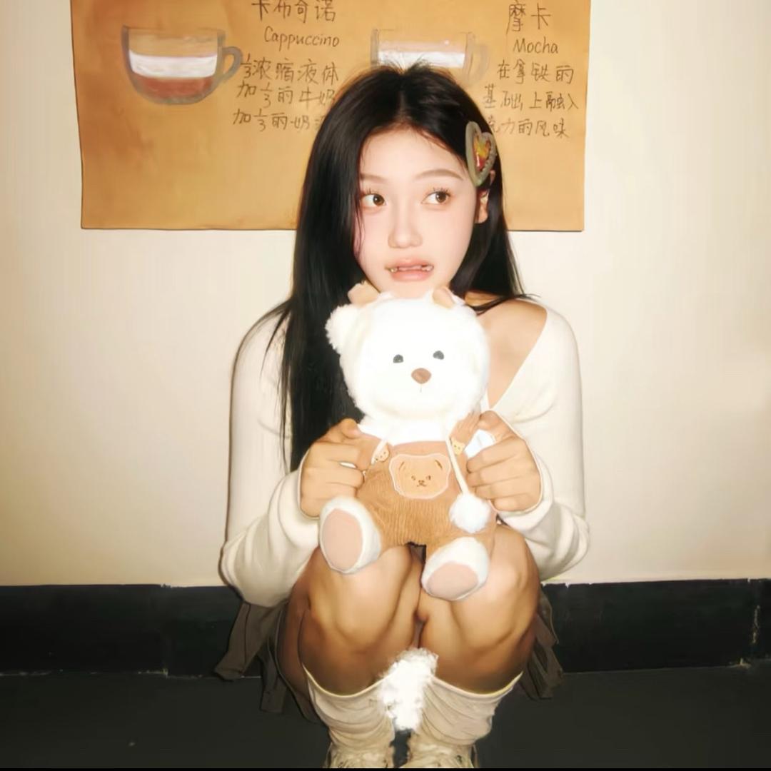 小鱼排骨烧