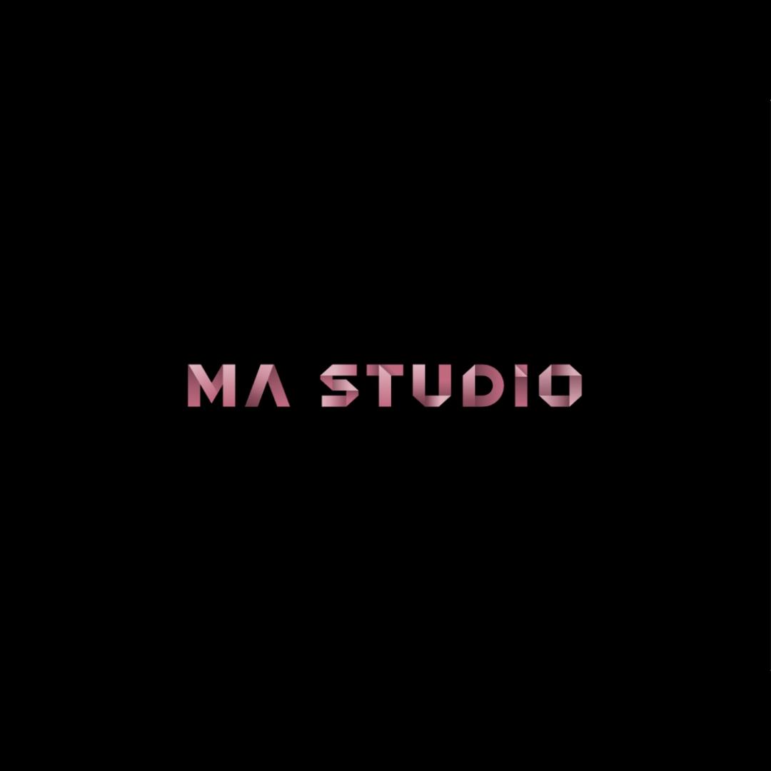 MA STUDIO