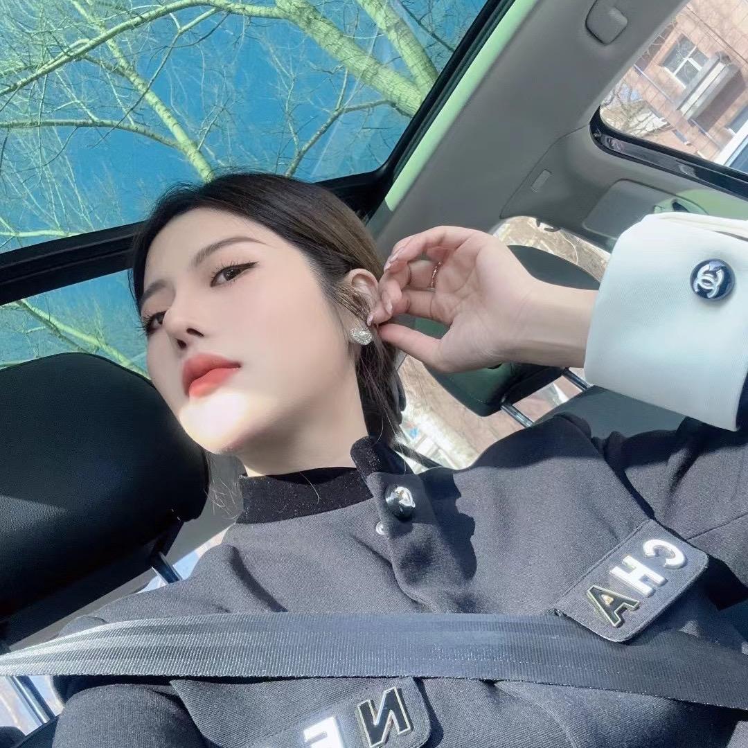 杨程程🔮