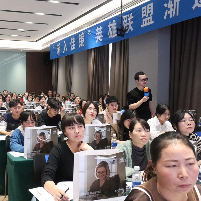 佩极·永春（授权店）