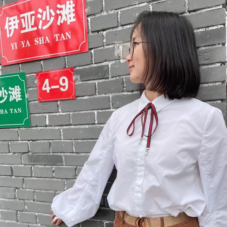 嘟嘟非遗手作
