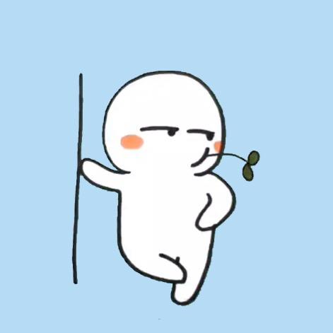 聊个冷知识
