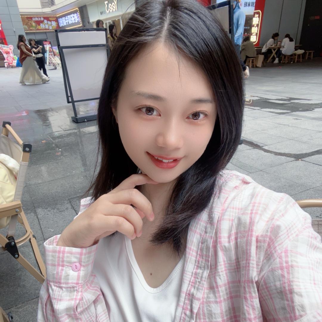 小橙