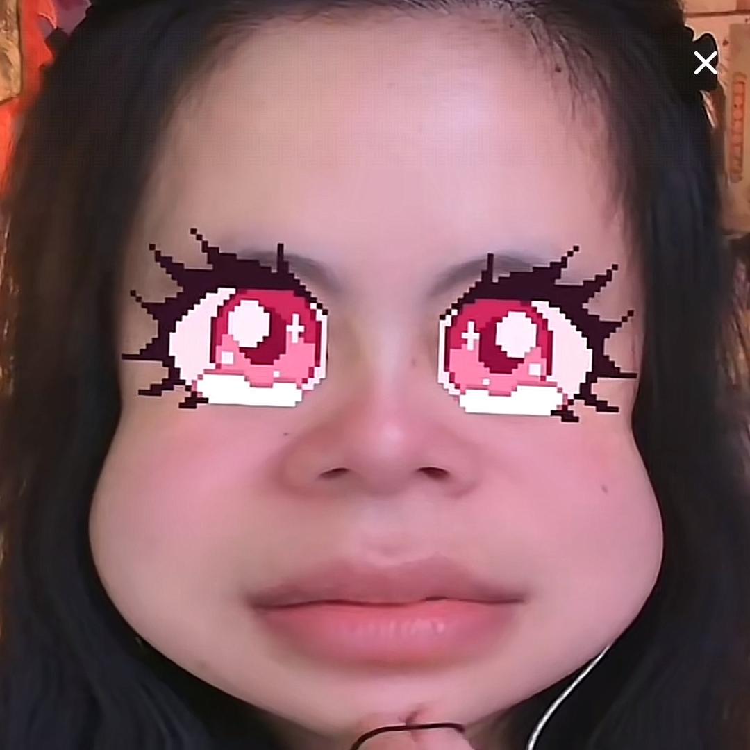 全抖音最大的黑粉