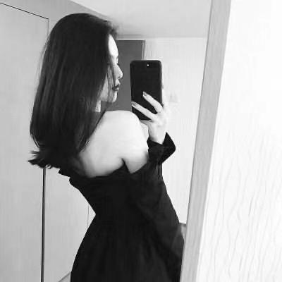 四川奈奈2