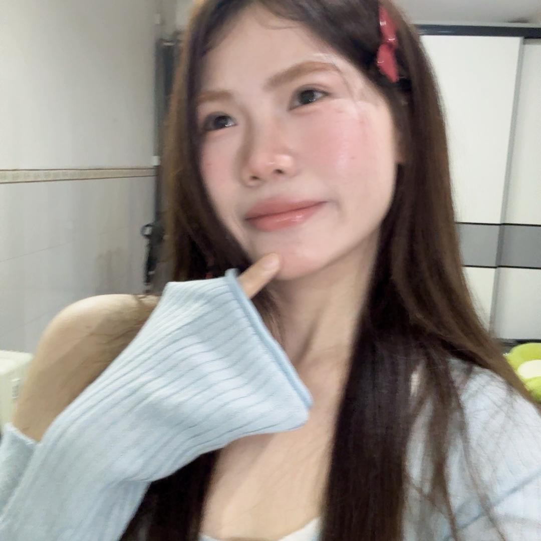 脑袋困⁴噜
