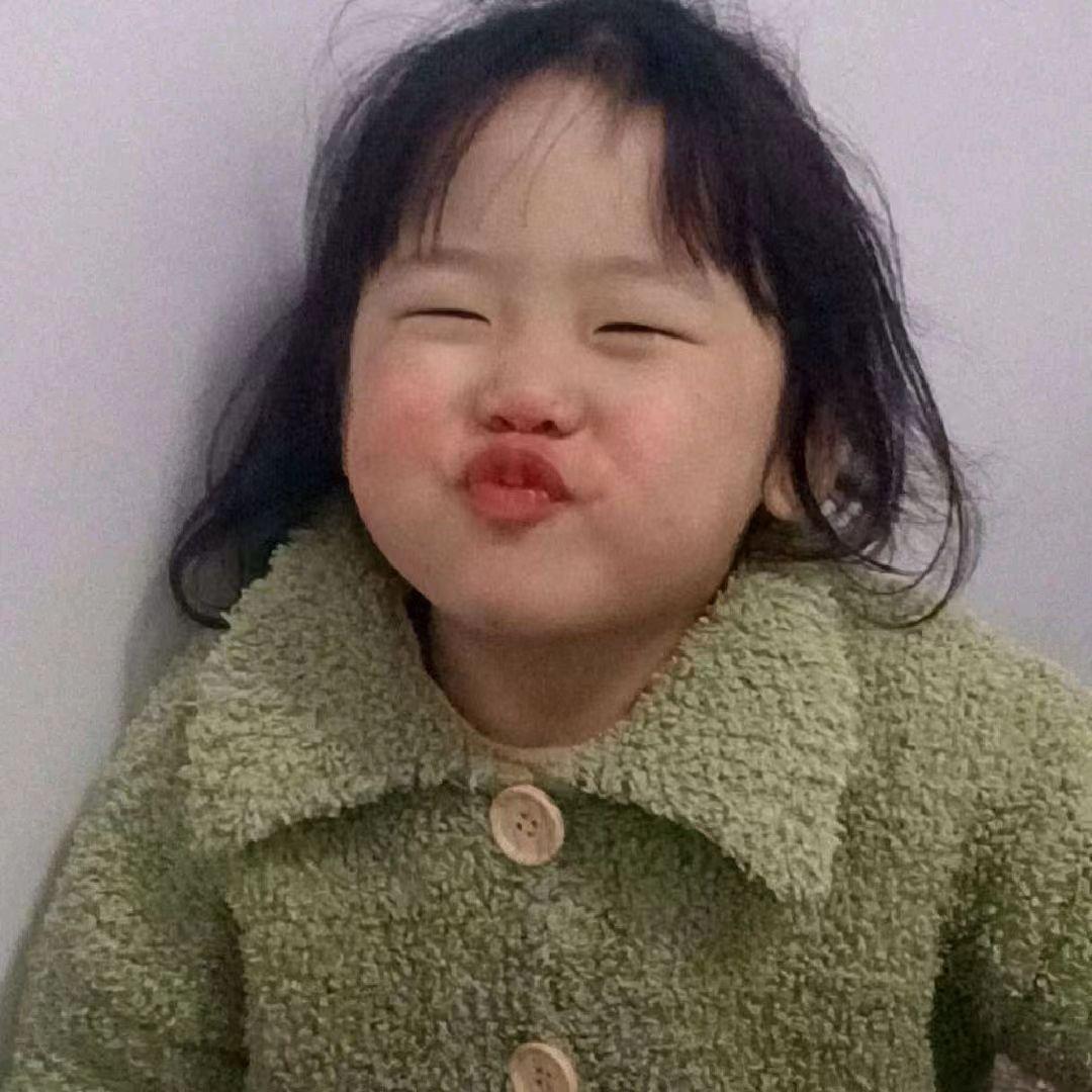维妮儿