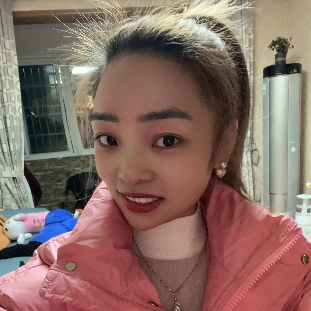 线线