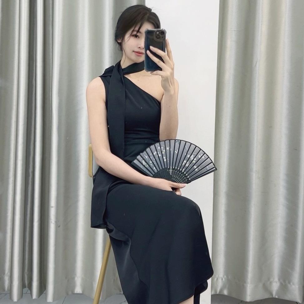 黎夜星辰