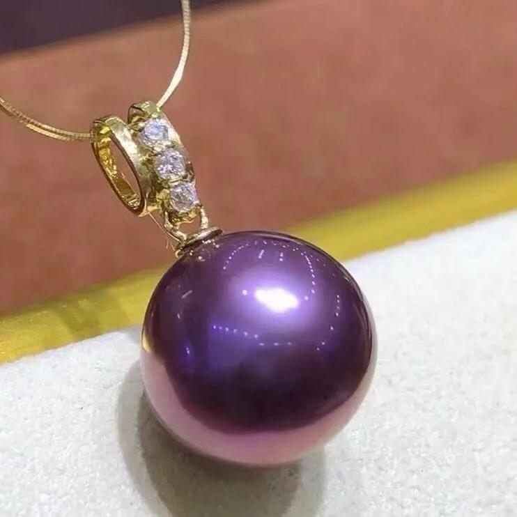 仙女姐姐高端定制