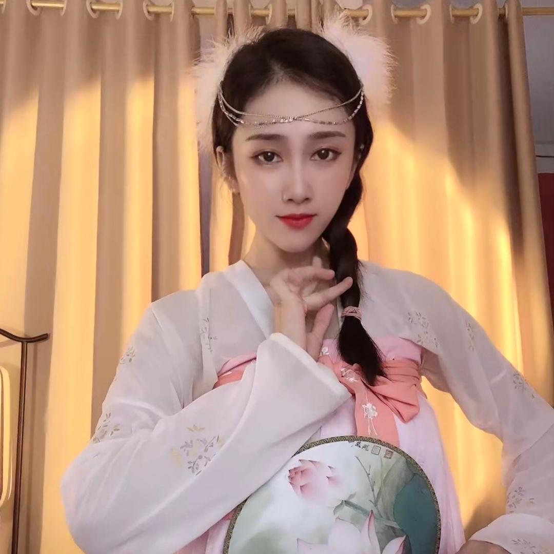 艾咪家居好物