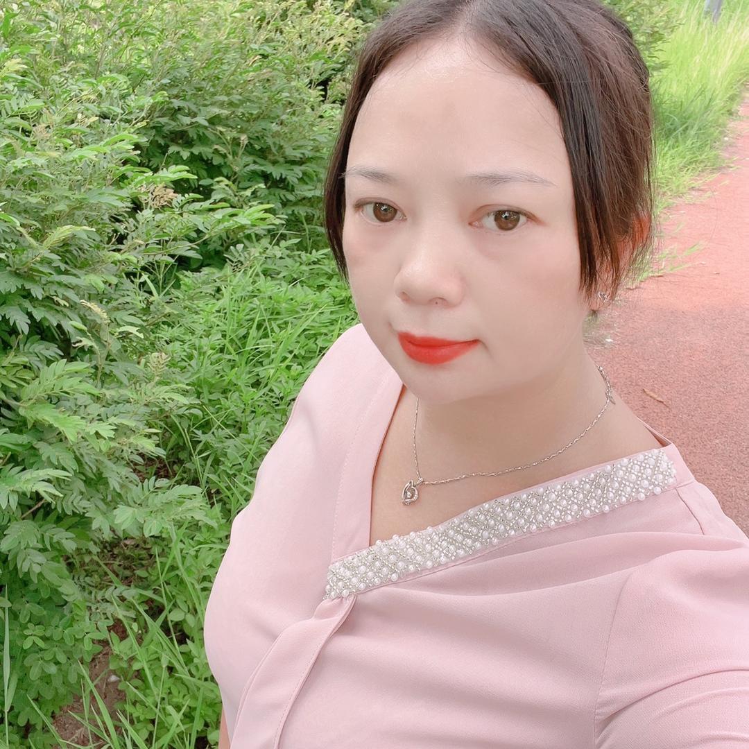 媚媚🌺🌺