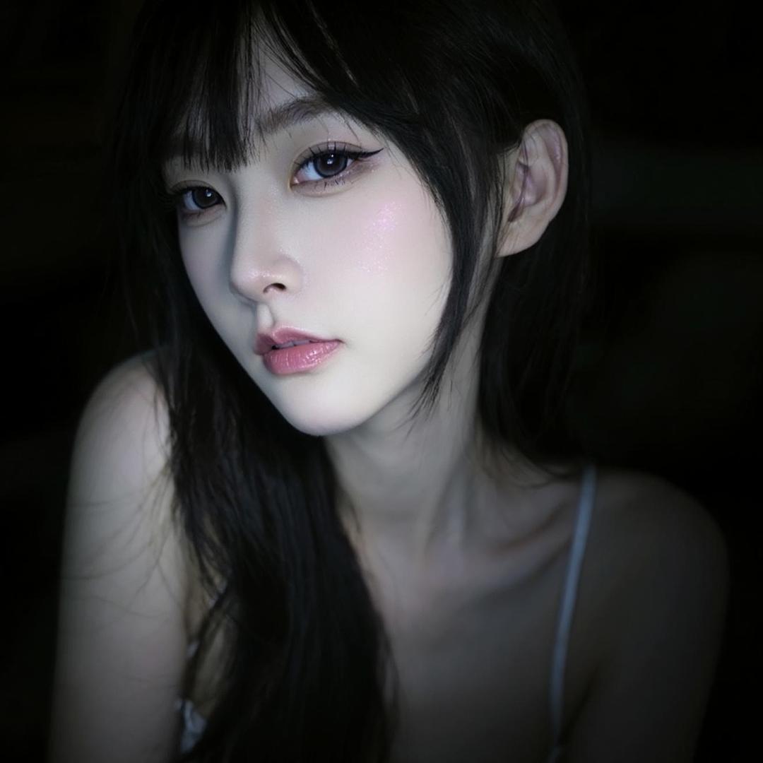 不喝可乐.