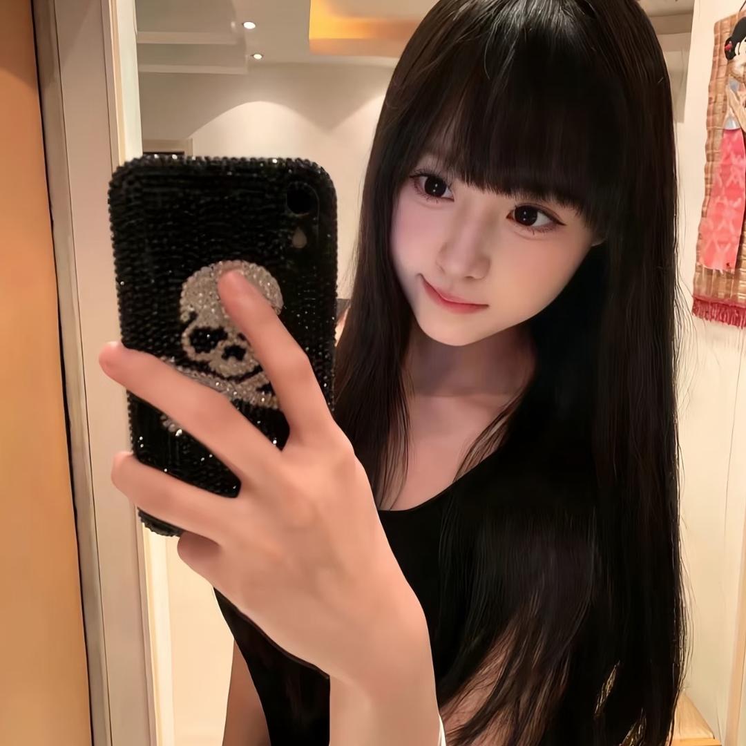 橙子汁