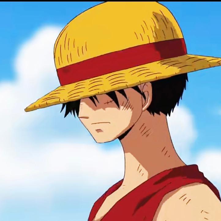 万里☀️