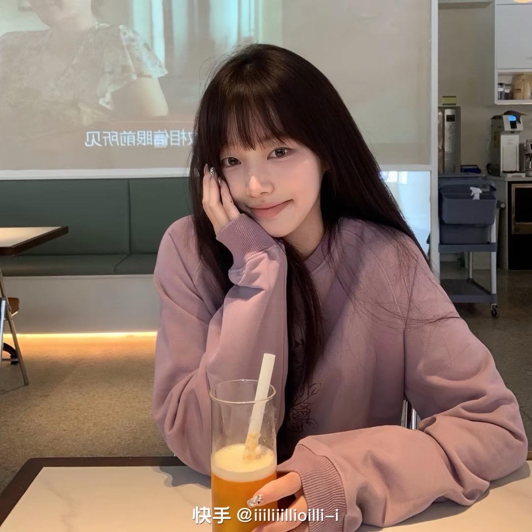 ningning🌰