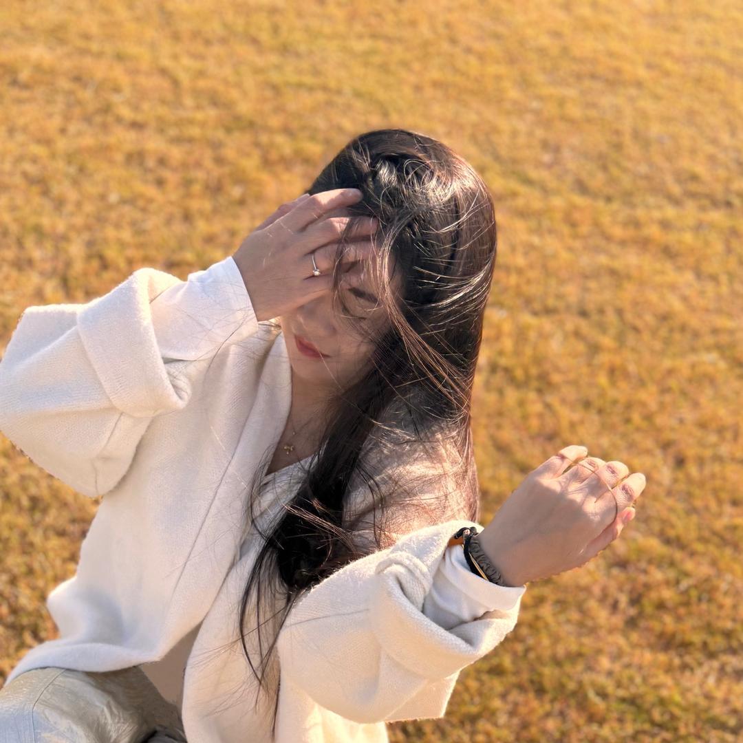 ʚɞ童ʚɞ